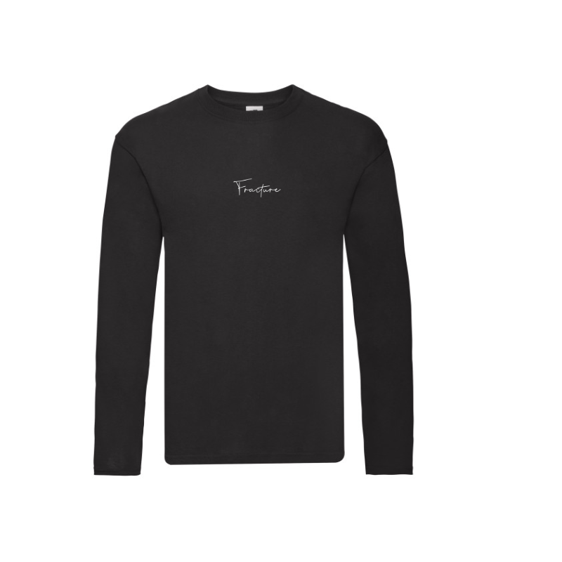 T-Shirt Manches longues