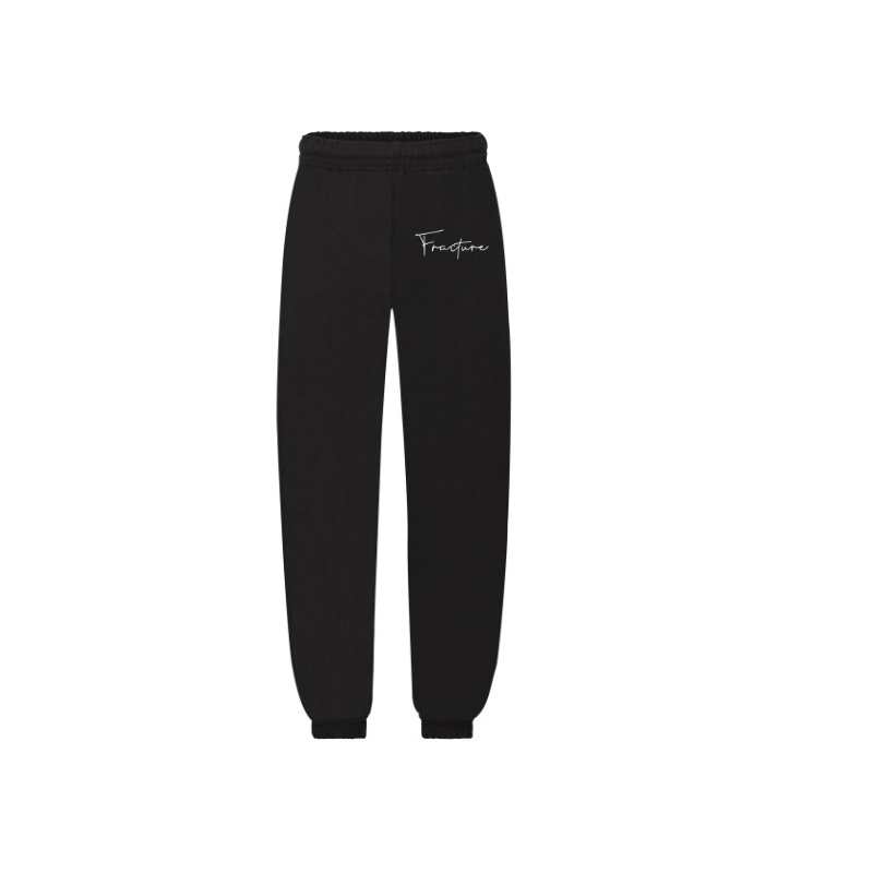 Pantalon de jogging - Enfant
